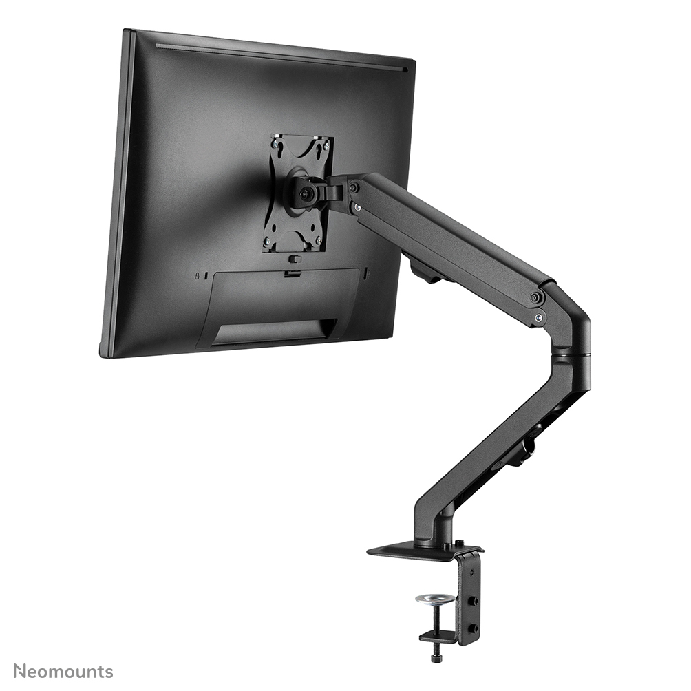 Neomounts monitorarm